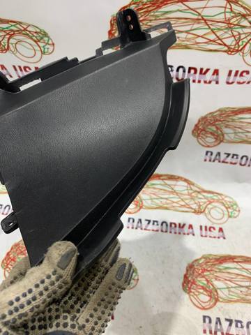 847753S000 HYUNDAI купить в Киев