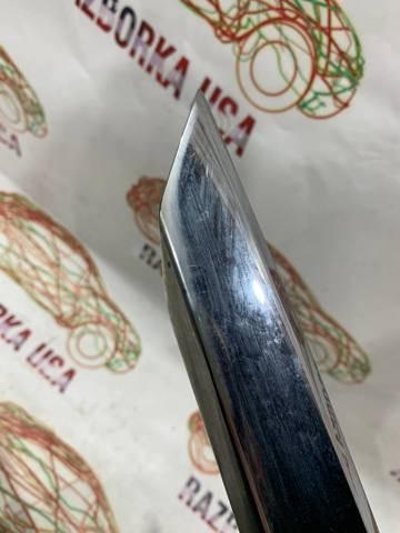 848104HB0A купить Запорожье