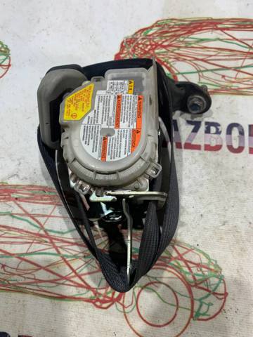 8490179J23ED3 SUZUKI купить в Житомир