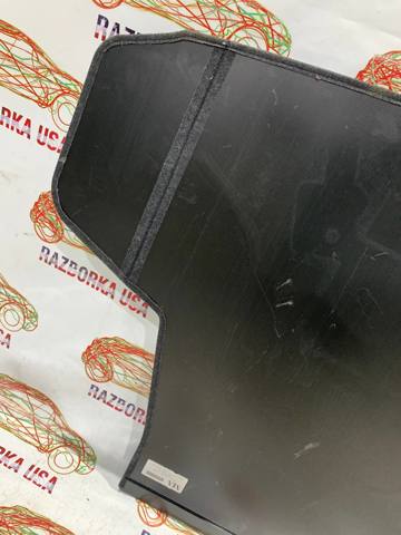 849024GA0A купить Ужгород