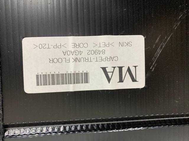 NISSAN 849024GA0A в наличии Каменское