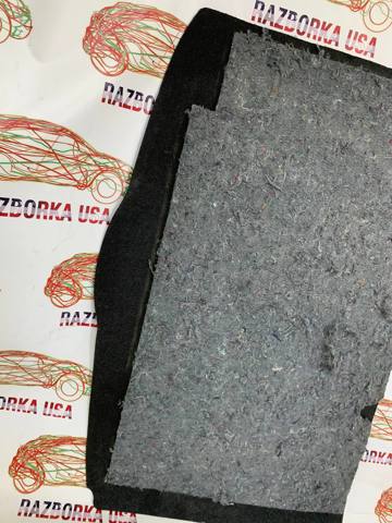 849044EA0A купить Черновцы