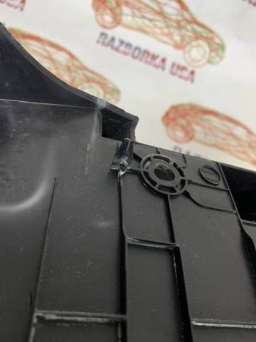 849404EA0A купить Черкассы