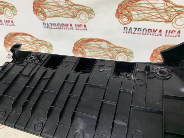 849414EA0A NISSAN купить в Харьков