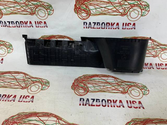 849414EA0A купить Ровно