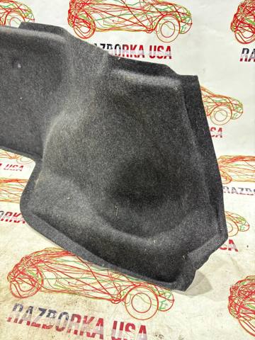 849414HH0A NISSAN купить в Полтава