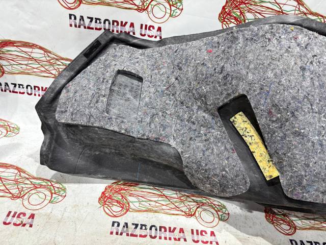 849414HH0A купить Ужгород