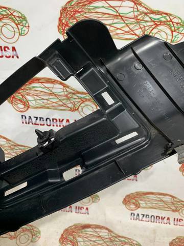 849514EA1A NISSAN купить в Одесса