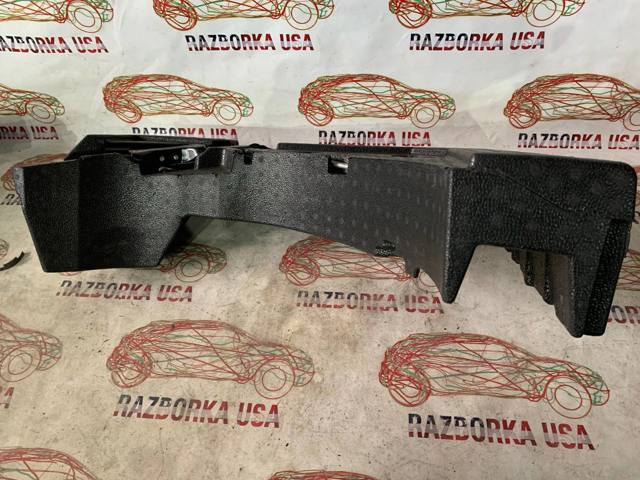 849794EA1A NISSAN купить в Хмельницкий