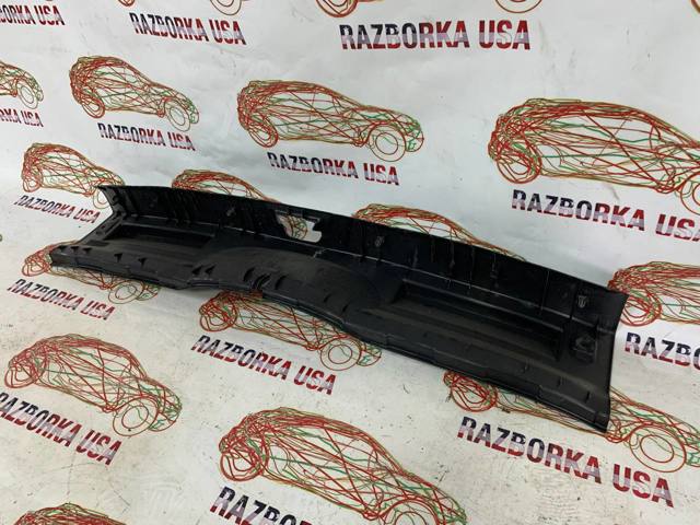 NISSAN 849924EA0A в наличии Тернополь