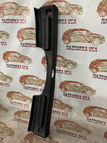 849924EA0B купить Харьков