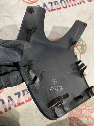 849974EA0A NISSAN купить в Харьков
