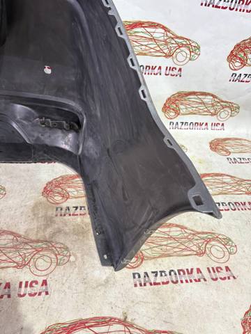 850225EE0J Задний бампер купить Украина