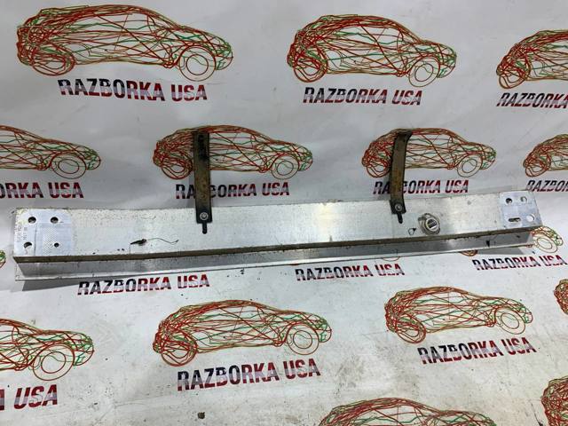 850304GA0A Усилитель бампера заднего купить Павлоград