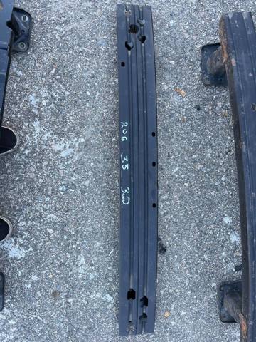 Усилитель бампера заднего 850306RR0A NISSAN