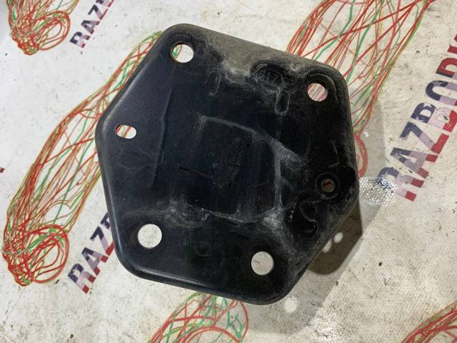 852114GA0A NISSAN купить в Запорожье