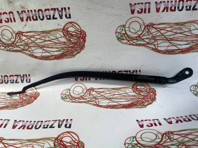 8522106110 TOYOTA купить в Черновцы
