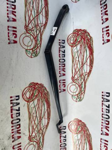 TOYOTA 8522106110 в наличии Ирпень
