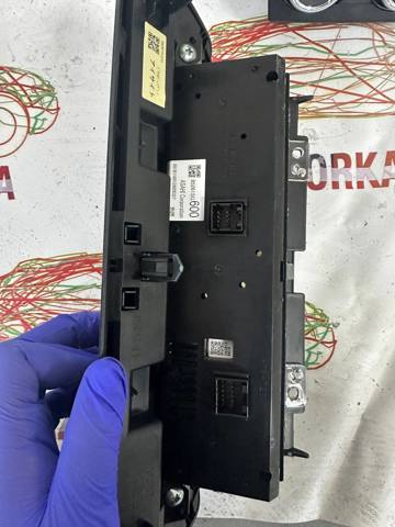 85261SG600 купить Сумы