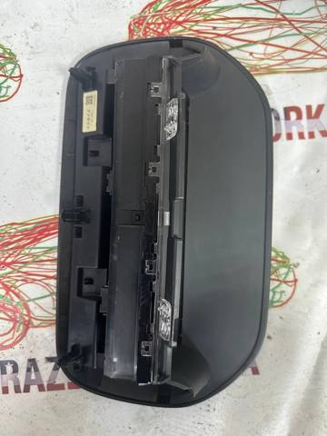 85261SG600 SUBARU купить в Хмельницкий