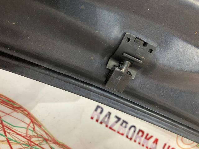 TOYOTA 8537406180 в наличии Полтава