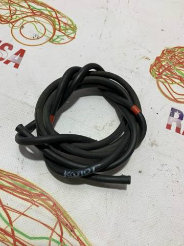 8537406180 TOYOTA купить в Кривой Рог