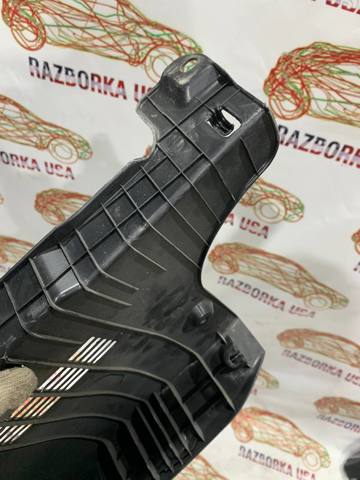 HYUNDAI 857703S000 в наличии Запорожье