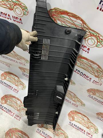 857703S000 купить Запорожье