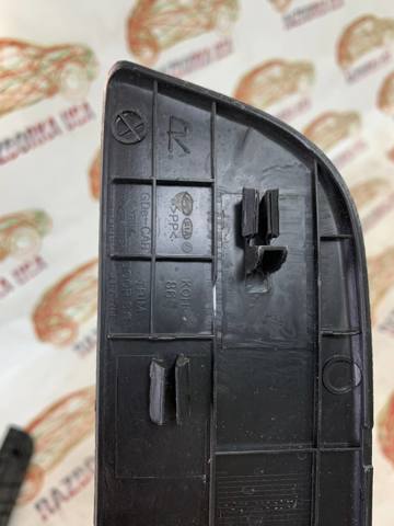 85888A6000RY HYUNDAI купить в Львов