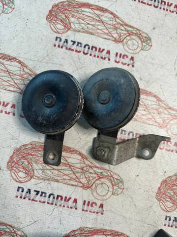 SUBARU 86012SG000 в наличии Одесса