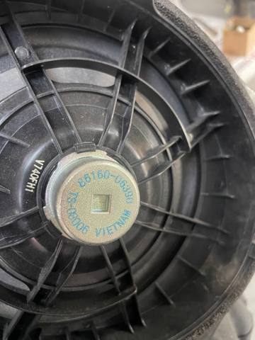 8616006390 Динамик передней двери купить Чернигов