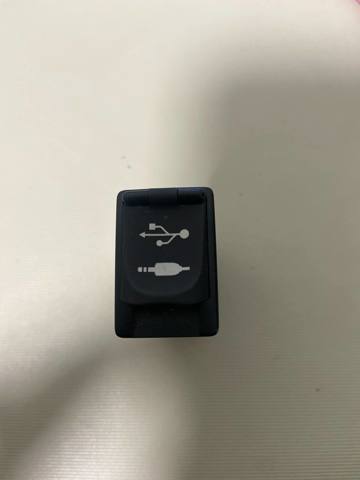 861900R010 TOYOTA купить в Запорожье