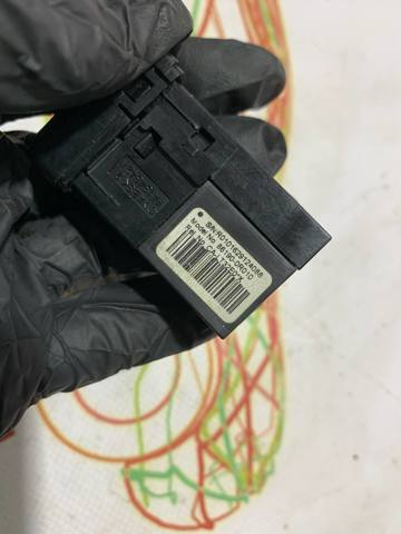 861900R010 TOYOTA купить в Чернигов