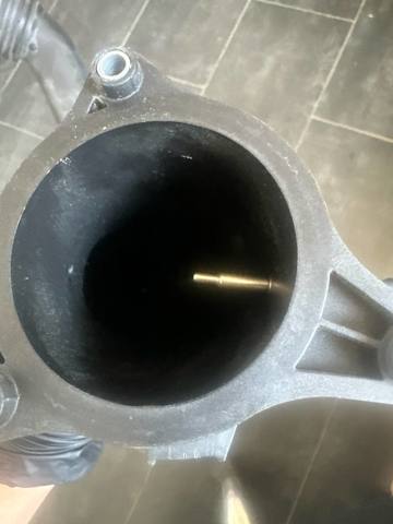 8626176 BMW купить в Запорожье