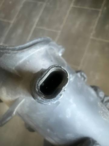 8626176 BMW купить в Днепр