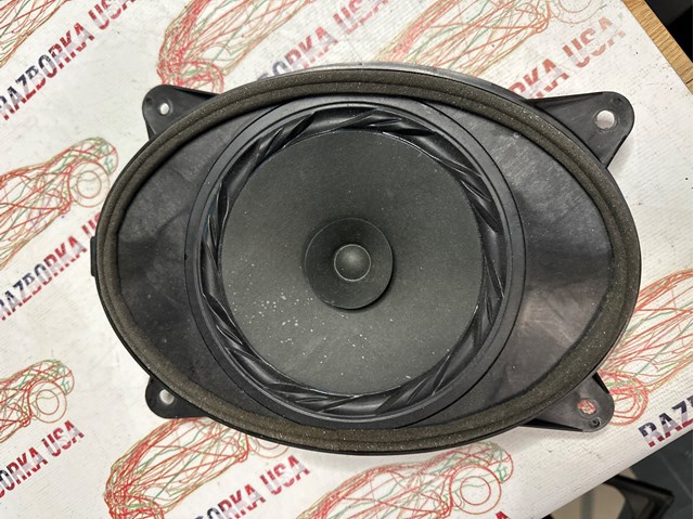 86301SG000 SUBARU купить в Запорожье
