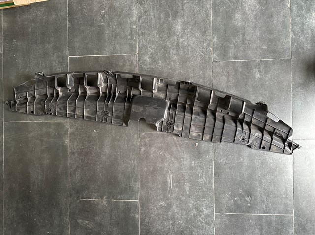 86356B0000 купить Киев