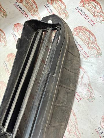 863814R000 HYUNDAI купить в Каменское