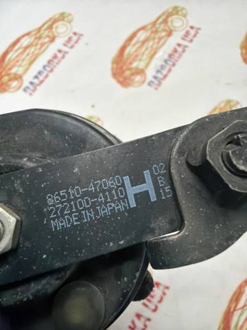 8651047060 TOYOTA купить в Полтава