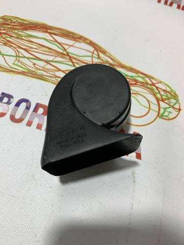 Сигнал звуковой 86510AA010 TOYOTA