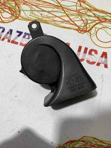 86520AA010 TOYOTA Сигнал звуковой (клаксон) купить в Черновцы