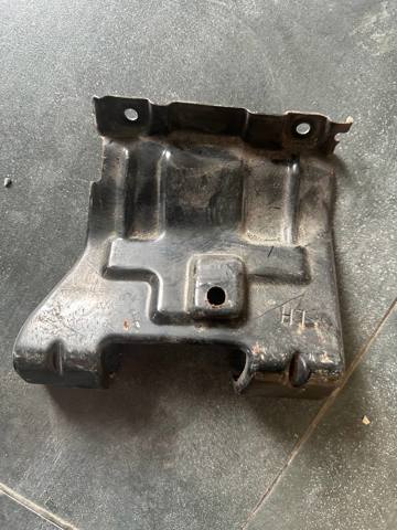 HYUNDAI 865254R000 в наличии Кривой Рог