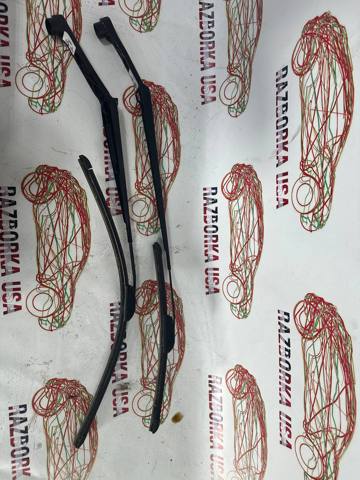 86532SG010 купить Ужгород