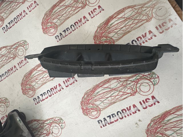 86568B0000 купить Черкассы