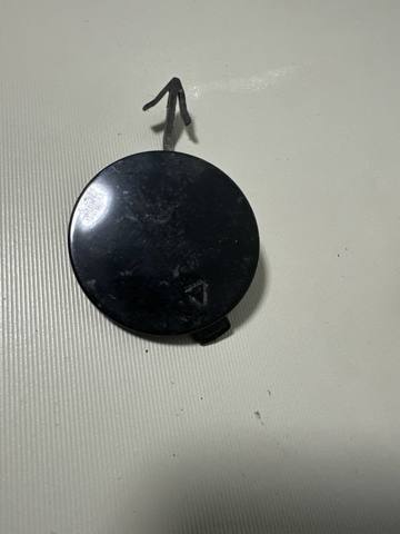 Заглушка бампера буксировочного крюка 865882T500 HYUNDAI