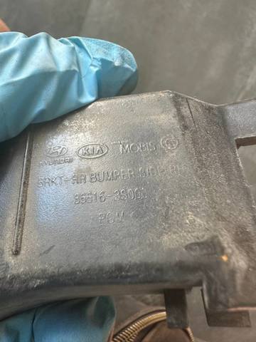 866163S000 купить Полтава