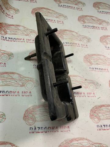 866424R000 HYUNDAI купить в Каменское