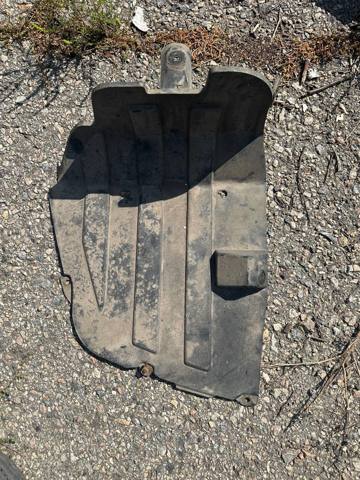 866954R000 HYUNDAI купить в Тернополь