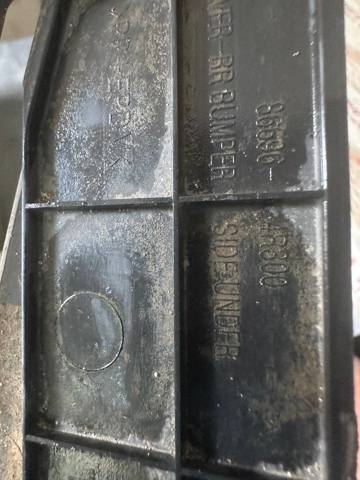 HYUNDAI 866964R300 в наличии Запорожье