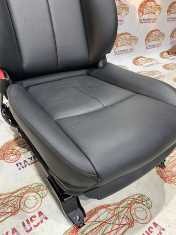 NISSAN 873614HA0A в наличии Харьков